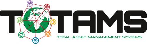 Totams
